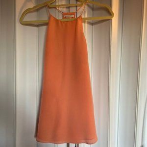 Club Monaco Dress Dhirt